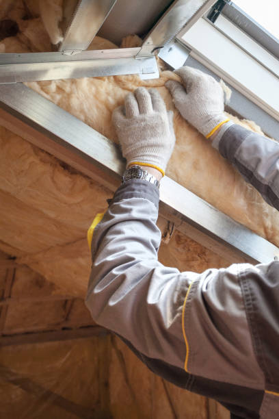 Best Spray Foam Insulation  in Glen Lyon, PA