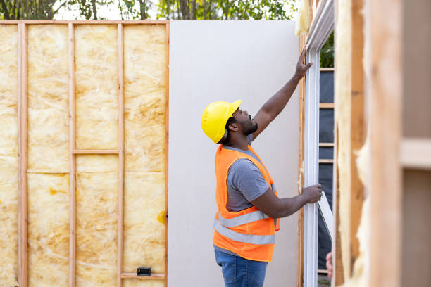 Best Fiberglass Insulation  in Glen Lyon, PA