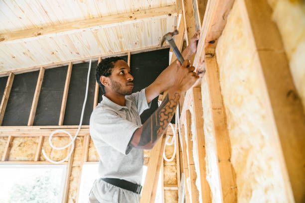Best Cellulose Insulation  in Glen Lyon, PA