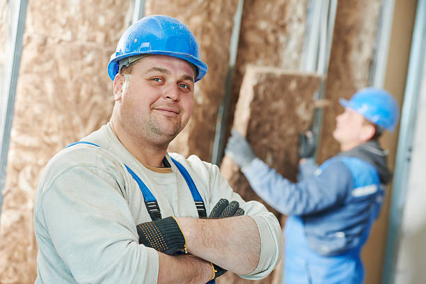 Best Crawl Space Insulation  in Glen Lyon, PA