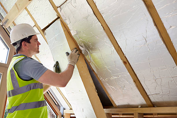 Insulation Inspection Services in Glen Lyon, PA
